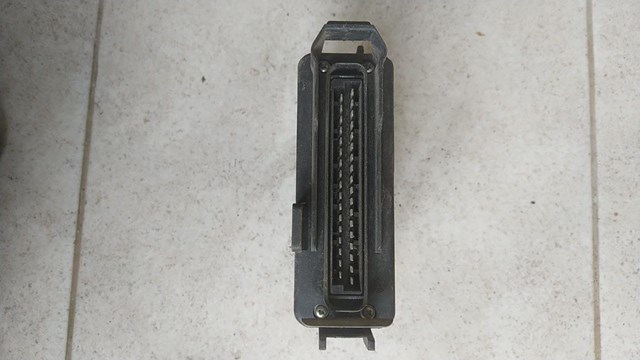 VAG 0261200220 в наличии Ужгород