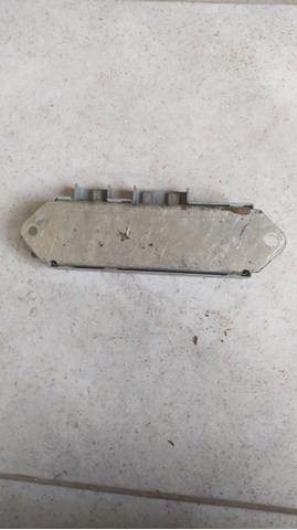 90462593 GM купить в Львов