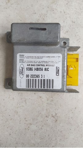 FORD 93BG14B056A1C в наличии Павлоград