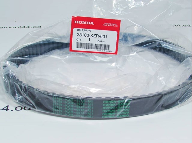 23100KZR601 HONDA купить в Полтава