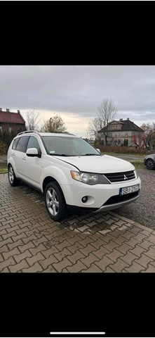 Капот двигателя 5900A112 MITSUBISHI