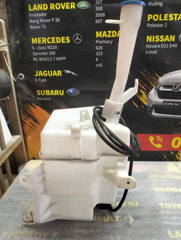 TOYOTA 8531005121 в наличии Ирпень