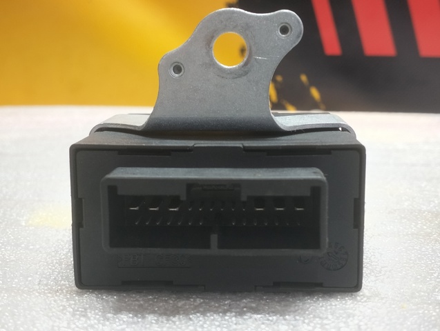 8594005060 TOYOTA купить в Кривой Рог