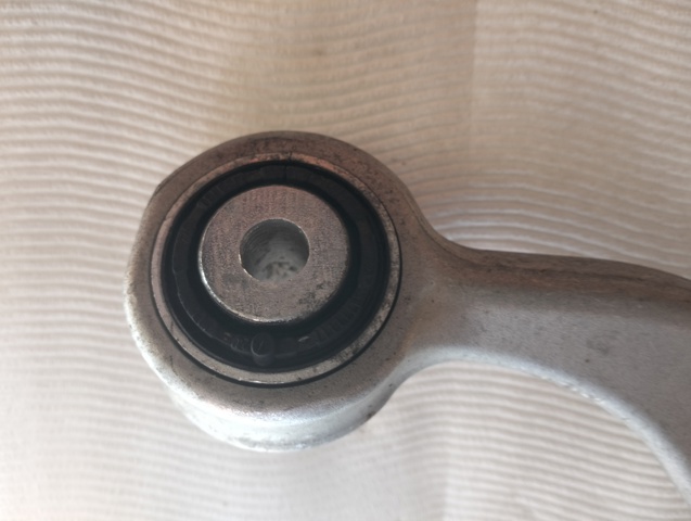 PORSCHE 971505362 в наличии Кривой Рог