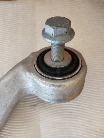 PORSCHE 971505362 в наличии Запорожье