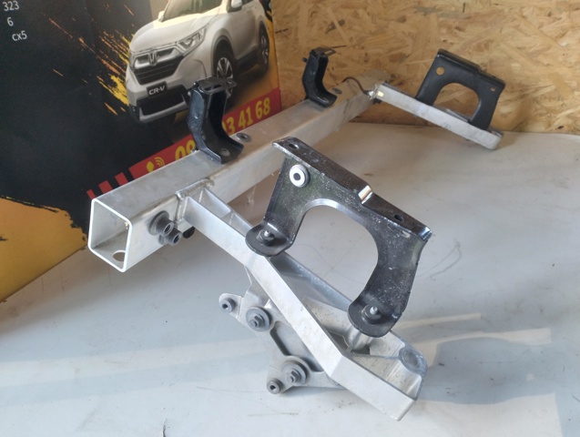 9J1805341 PORSCHE купить в Черкассы