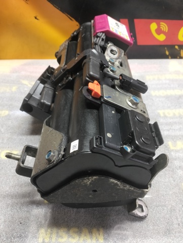 GKH867ZC0C купить Кривой Рог