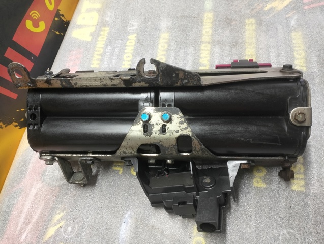 GKH867ZC0C MAZDA купить в Украина