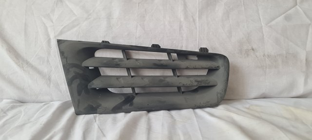8200412380 RENAULT купить в Житомир