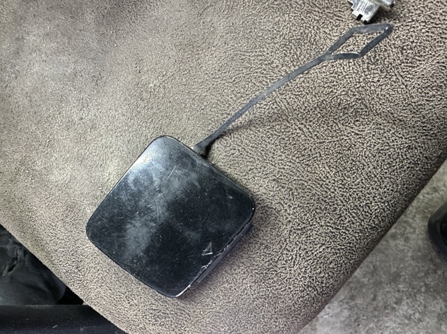 51118061122 BMW купить в Кривой Рог
