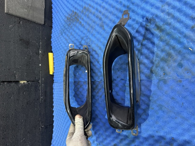 51128063168 BMW купить в Николаев