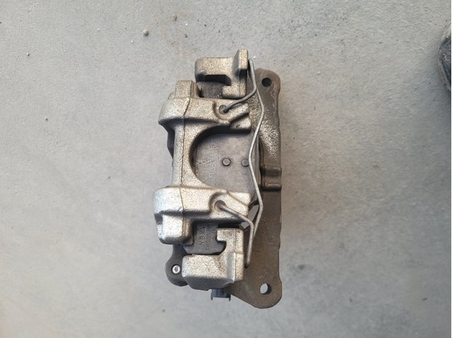 26620SJ000 SUBARU Суппорт задний правый купить в Винница