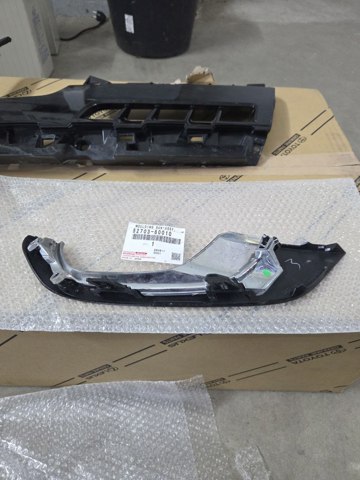5270360010 TOYOTA купить в Украина