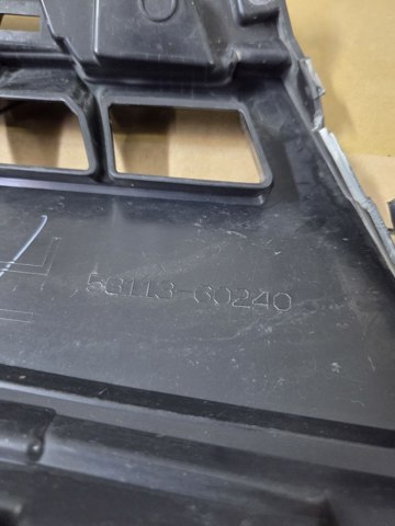 TOYOTA 5311360240 в наличии Кривой Рог