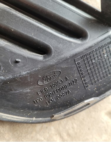 F1EB19953A купить Сумы