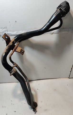 CHERY S211101310 в наличии Каменское