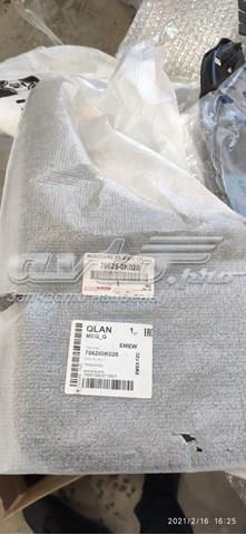 TOYOTA 766260K020 в наличии Киев