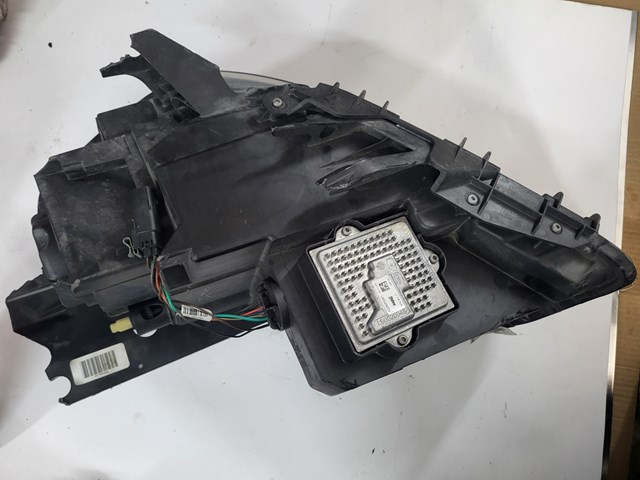 L90028073 купить Ирпень