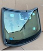 Автостекло 561010EC20 TOYOTA