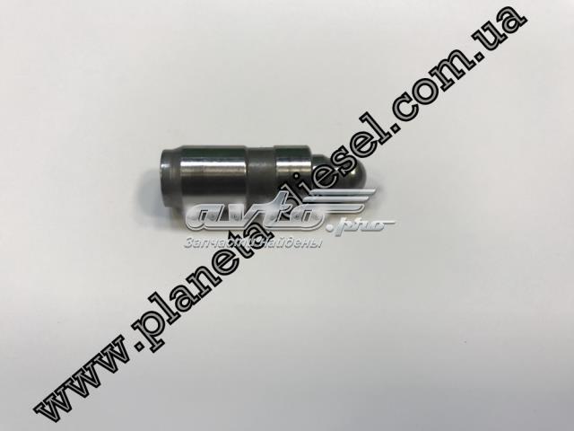 Толкатель клапанов двигателя 12572638 GM