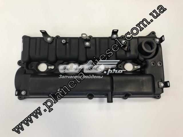 Крышка двигателя 224104A460 HYUNDAI