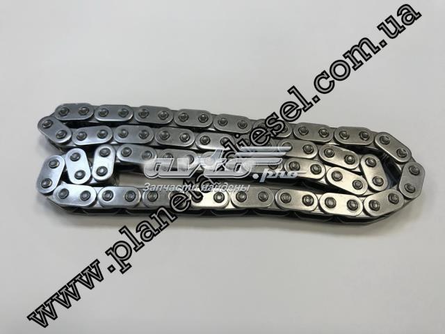 HYUNDAI 243512F000 Цепь масляного насоса в наличии Львов