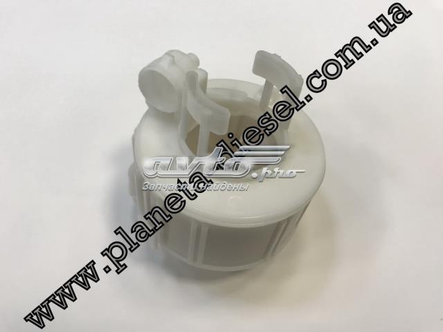 Фильтр-отстойник топлива грубой очистки 311121R000 KOREA (OEM)