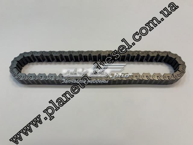 Цепь привода раздатки 3251305200 SSANG YONG