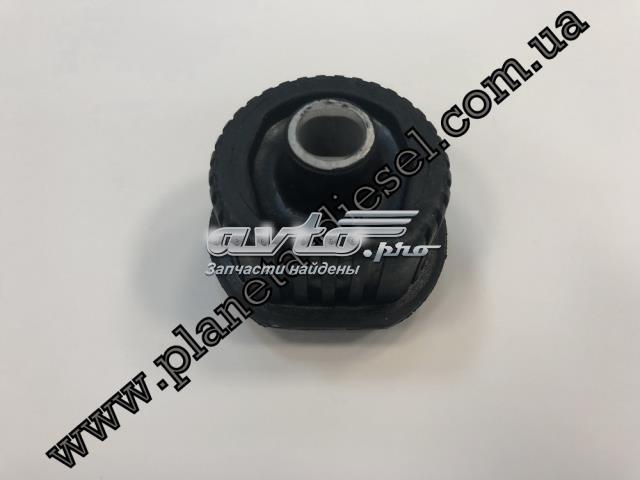 Сайлентблок передней балки 4075021000 SSANG YONG