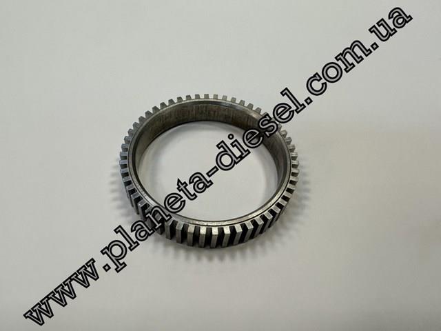 Кольцо АБС (ABS) 4294205601 SSANG YONG