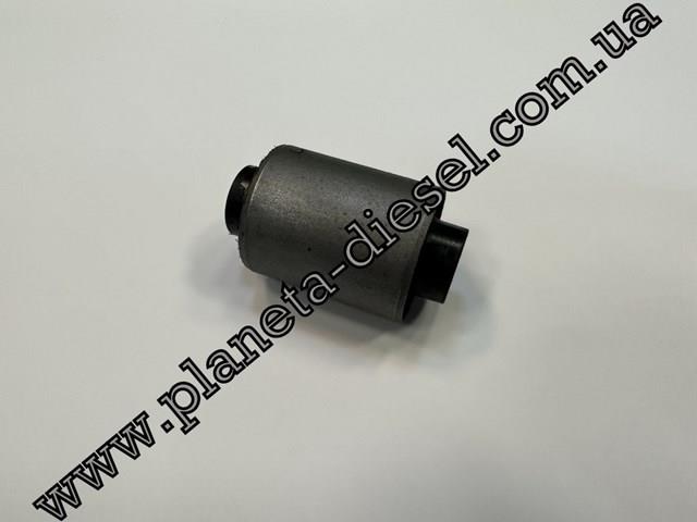 Сайлентблок заднего нижнего рычага 4581334000 SSANG YONG