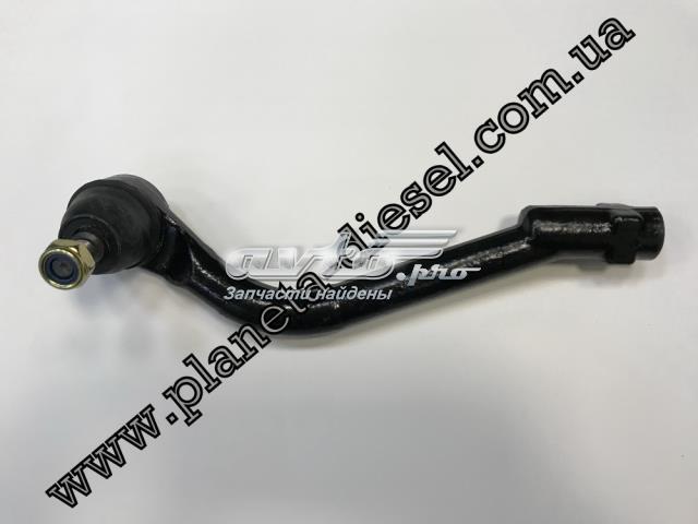 Наружный наконечник рулевой тяги 568202S050 ONNURI