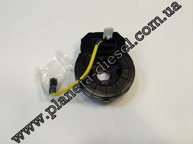 Подрулевой шлейф 8591034110 SSANG YONG
