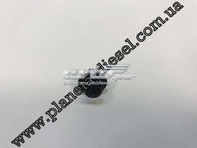 Ветровое стекло 94530397 GM