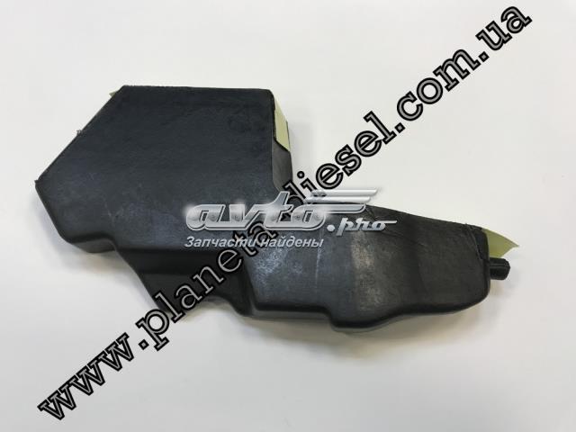 96624518 General Motors