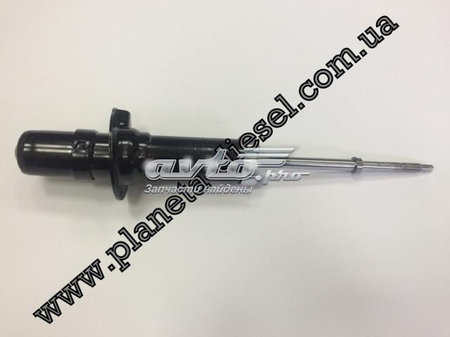 Стойка передняя EX4431008C00 MANDO