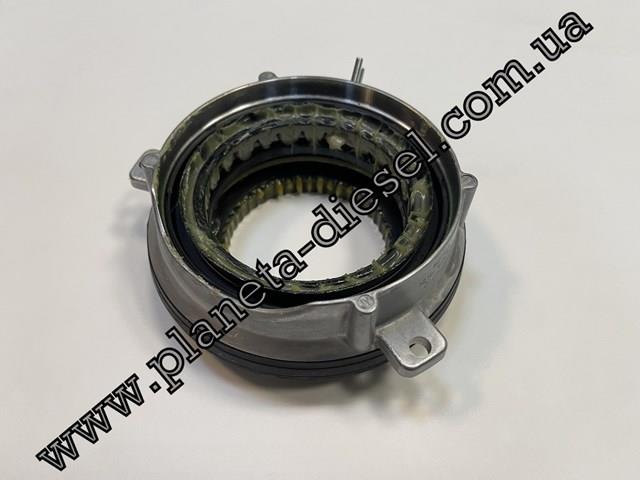 1783750 ford привод