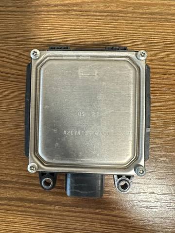 284K05R10A купить Харьков
