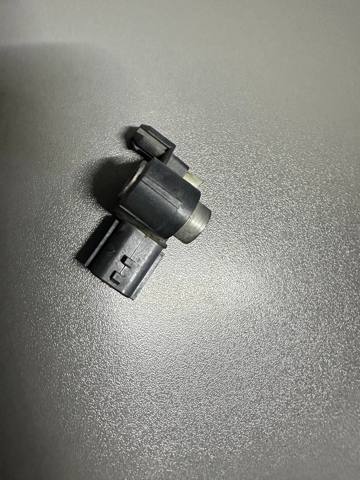 985815RA0A NISSAN купить в Полтава