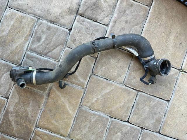 T2H1438 JAGUAR купить в Павлоград