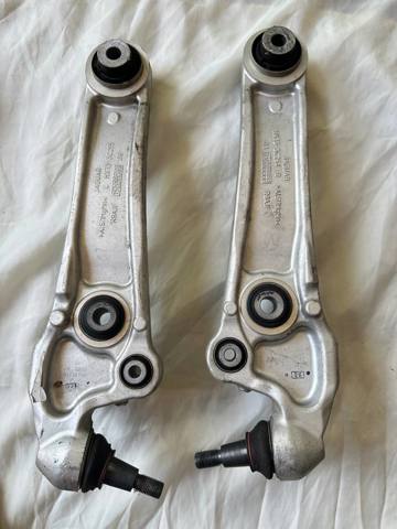 T2H19028 купить Черкассы