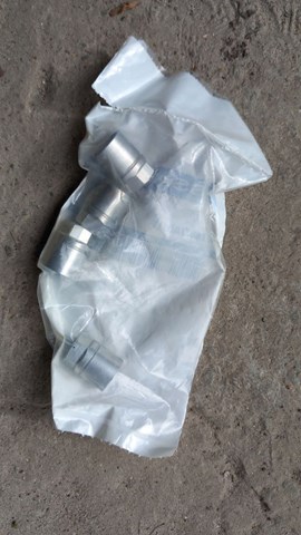 40780JA01B купить Сумы