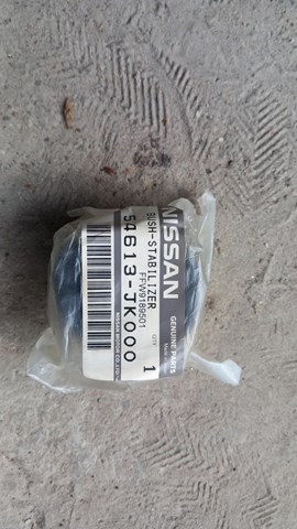 54613JK000 NISSAN Втулка стабилизатора купить в Черновцы