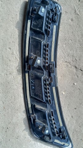 638241CA0A NISSAN Накладка крыла переднего правого купить в Хмельницкий