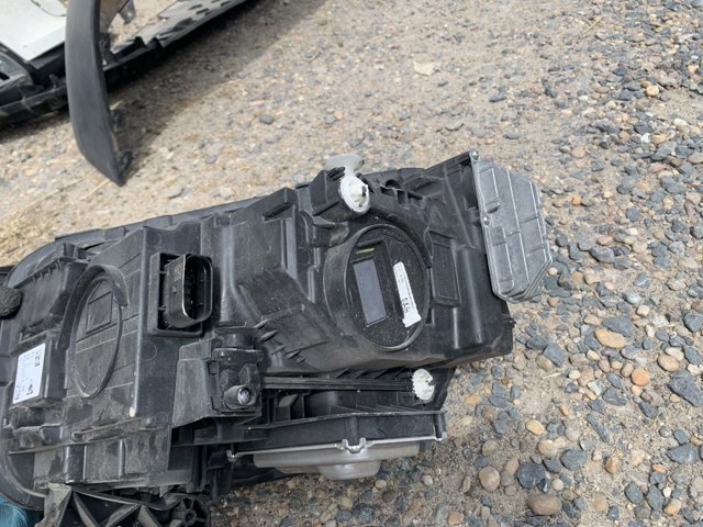 MERCEDES A2479062406 в наличии Украина
