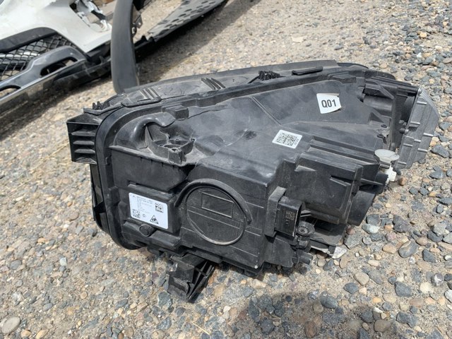 A2479062406 MERCEDES купить в Ирпень