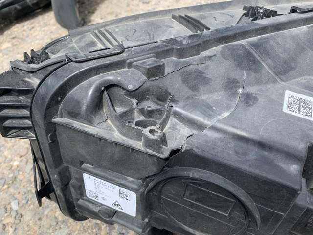 A2479062406 купить Ирпень