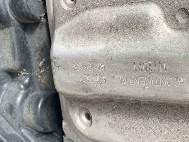 A2479062406 MERCEDES купить в Ужгород