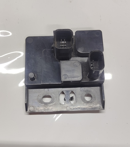 CM5Z10E994D FORD купить в Чернигов