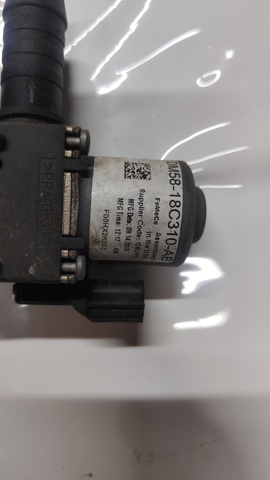 DM5818C310AB купить Сумы
